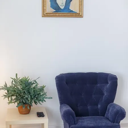 Apartment Lux Apartament Petru Maior Cluj-Napoca